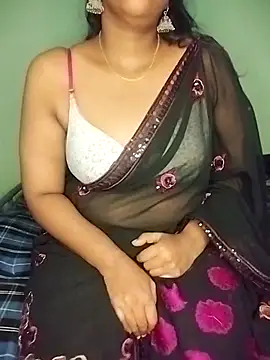 Kannada_siri_143 naked strip on cam for live sex video chat