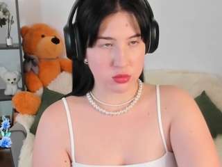 KarenDeMeo nude Live Sex Chat Show