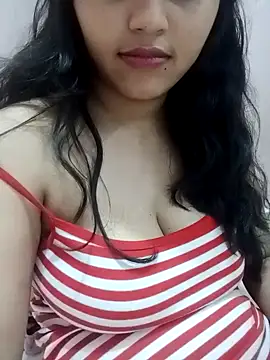Kavya68 naked strip on cam for live sex video chat