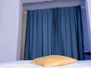 kawaimai nude Live Sex Chat Show