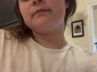 kikiplush nude Live Sex Chat Show