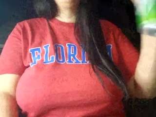 KinkyCupcake nude Live Sex Chat Show