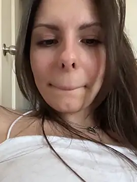 kittyCarrol naked strip on cam for live sex video chat