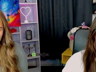 lika-le nude Live Sex Chat Show