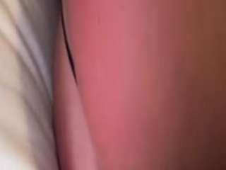 lil_kykyx nude Live Sex Chat Show