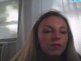 Lila-Mackey nude Live Sex Chat Show