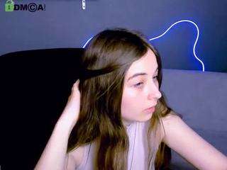 lilith-diva nude Live Sex Chat Show