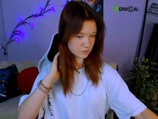 lina-4u nude Live Sex Chat Show