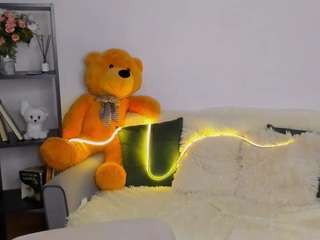 LinaMile nude Live Sex Chat Show
