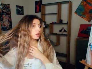 LizbethGrandy nude Live Sex Chat Show