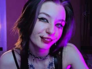 LoraGlasco nude Live Sex Chat Show