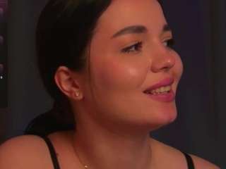 LorettaRays nude Live Sex Chat Show