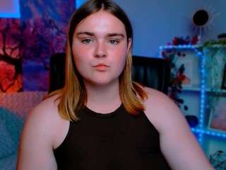 lorraine-carter nude Live Sex Chat Show