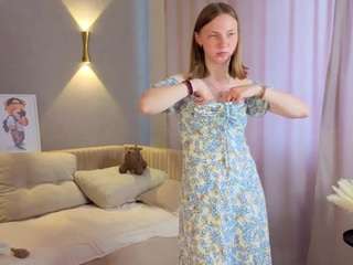 LuluLight nude Live Sex Chat Show