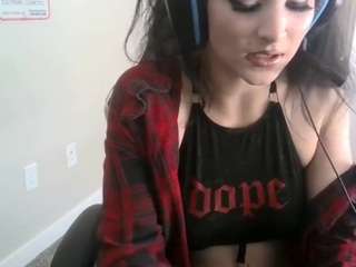 Lushlana444 nude Live Sex Chat Show