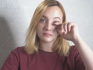 LynAnstead nude Live Sex Chat Show