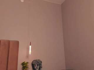 Lynn , 🛡 nude Live Sex Chat Show