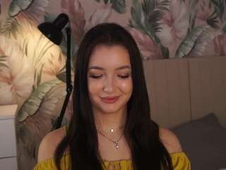 LynneBaber nude Live Sex Chat Show