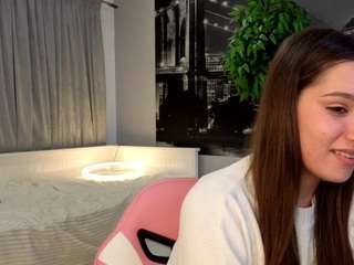 LynnLees nude Live Sex Chat Show