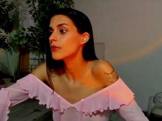 MaddyPerezz nude Live Sex Chat Show
