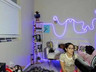 MadisonWild3 nude Live Sex Chat Show