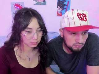 mangoymorita nude Live Sex Chat Show
