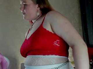 Marguerite nude Live Sex Chat Show