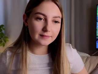 MariamGoulder nude Live Sex Chat Show