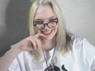 MarianElin nude Live Sex Chat Show