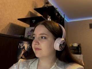Marmulka nude Live Sex Chat Show