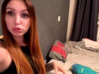 MaydaBelding nude Live Sex Chat Show