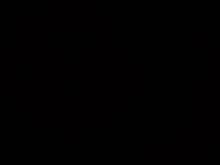 MELANISHAW nude Live Sex Chat Show