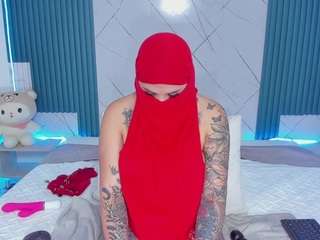 melanyqueen nude Live Sex Chat Show