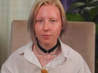 MerciaAlly nude Live Sex Chat Show