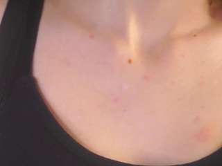 MerylBardy nude Live Sex Chat Show