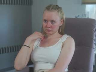 MerylElsey nude Live Sex Chat Show
