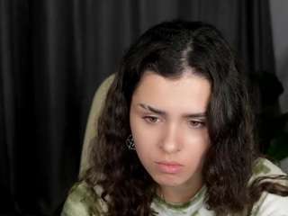 MerylHatt nude Live Sex Chat Show
