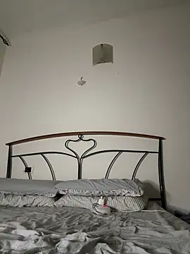 miaceleste naked strip on cam for live sex video chat
