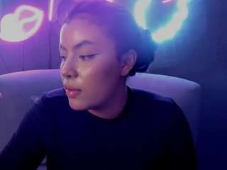 Miasiins nude Live Sex Chat Show