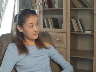 MildredCroke nude Live Sex Chat Show