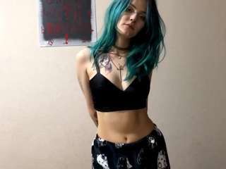 MildredHathaway nude Live Sex Chat Show