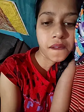 Miss_Misha naked strip on cam for live sex video chat