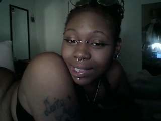 MochaKisses nude Live Sex Chat Show