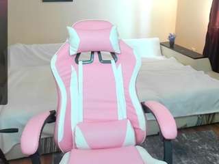 MollyBeamm nude Live Sex Chat Show