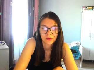 MollyLollipop nude Live Sex Chat Show