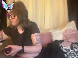 mothh1 nude Live Sex Chat Show