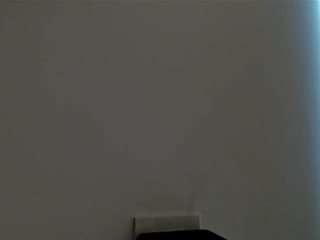 Ms Adams nude Live Sex Chat Show