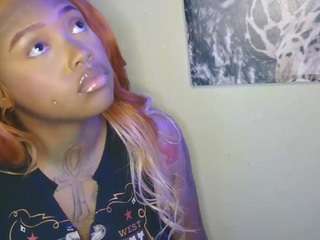 Ms_Behave nude Live Sex Chat Show