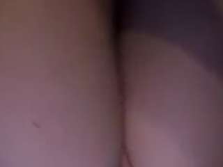 MysticMisty nude Live Sex Chat Show