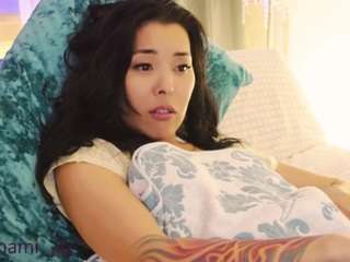 NagaYa-Xx nude Live Sex Chat Show